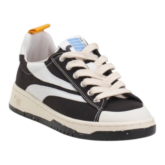 ONCEPT Shoes - ONCEPT Portland Sneakers size various
